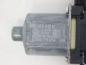 Preview: Fensterheber-Motor hinten rechts 6R0959812N VW POLO 5 6R