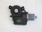Preview: Fensterheber-Motor hinten links 6R0959811N VW POLO 5 6R
