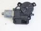 Preview: Fensterheber-Motor hinten links 6R0959811N VW POLO 5 6R