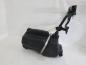 Preview: Kraftstofftank 6R0201085A VW POLO 5 6R