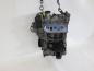 Preview: Motor Benzin Einspritzer 04C100031N VW POLO 5 6R