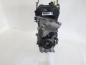 Preview: Motor Benzin Einspritzer 04C100031N VW POLO 5 6R