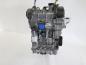 Preview: Motor Benzin Einspritzer 04C100031N VW POLO 5 6R