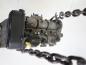 Preview: Motor Benzin Einspritzer 04C100031N VW POLO 5 6R