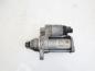 Preview: Anlasser 02M911021H VW POLO 5 6R
