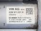 Preview: Anlasser 02M911021H VW POLO 5 6R