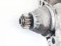 Preview: Anlasser 02M911021H VW POLO 5 6R