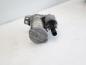Preview: Anlasser 02M911021H VW POLO 5 6R