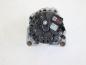 Preview: Lichtmaschine 04C903023H VW POLO 5 6R