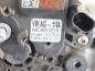 Preview: Lichtmaschine 04C903023H VW POLO 5 6R