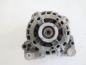 Preview: Lichtmaschine 04C903023H VW POLO 5 6R