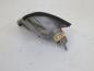 Preview: Blinker vorn rechts 1248260443 Mercedes W124 Stufenheck