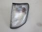 Preview: Blinker vorn links 1248260543 Mercedes W124 Stufenheck