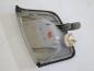 Preview: Blinker vorn links 1248260543 Mercedes W124 Stufenheck