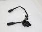 Preview: Schalter Blinker 1245450624 Mercedes W124 Stufenheck