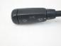 Preview: Schalter Blinker 1245450624 Mercedes W124 Stufenheck