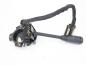 Preview: Schalter Blinker 1245450624 Mercedes W124 Stufenheck