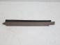 Preview: Scheinwerfer Blende 1248890563 Mercedes W124 Stufenheck