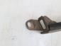 Preview: Scheinwerfer Blende 1248890563 Mercedes W124 Stufenheck