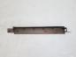 Preview: Scheinwerfer Blende 1248890563 Mercedes W124 Stufenheck