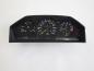 Preview: Kombiinstrument 1244409511 Mercedes W124 Stufenheck