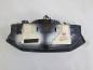 Preview: Kombiinstrument 1244409511 Mercedes W124 Stufenheck