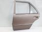 Preview: Tür hinten links 1247301705 Mercedes W124 Stufenheck