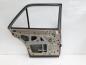 Preview: Tür hinten links 1247301705 Mercedes W124 Stufenheck