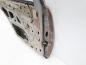 Preview: Tür hinten links 1247301705 Mercedes W124 Stufenheck