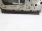 Preview: Tür hinten links 1247301705 Mercedes W124 Stufenheck