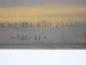 Preview: Schwellerverkleidung 1246900753 Mercedes W124 Stufenheck