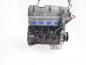Preview: Motor Benzin Einspritzer 1110102200 Mercedes W124 Stufenheck