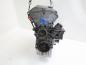 Preview: Motor Benzin Einspritzer 1110102200 Mercedes W124 Stufenheck