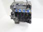 Preview: Motor Benzin Einspritzer 1110102200 Mercedes W124 Stufenheck