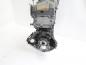 Preview: Motor Benzin Einspritzer 1110102200 Mercedes W124 Stufenheck