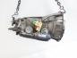 Preview: Getriebe Automatik 4 Gang 1242704002 Mercedes W124 Stufenheck