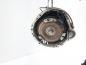 Preview: Getriebe Automatik 4 Gang 1242704002 Mercedes W124 Stufenheck
