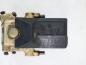 Preview: Hydraulikeinheit ABS 0014318012 Mercedes W124 Stufenheck