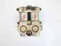 Preview: Hydraulikeinheit ABS 0014318012 Mercedes W124 Stufenheck