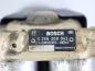 Preview: Hydraulikeinheit ABS 0014318012 Mercedes W124 Stufenheck
