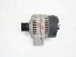 Preview: Lichtmaschine 0081549702 Mercedes W124 Stufenheck