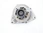 Preview: Lichtmaschine 0081549702 Mercedes W124 Stufenheck