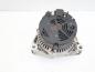 Preview: Lichtmaschine 0081549702 Mercedes W124 Stufenheck