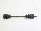 Preview: Antriebswelle hinten rechts 1243508810 Mercedes W124 Stufenheck