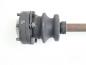 Preview: Antriebswelle hinten rechts 1243508810 Mercedes W124 Stufenheck