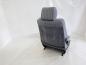 Preview: Sitz vorn links 1249104446 Mercedes W124 Stufenheck