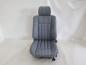 Preview: Sitz vorn rechts 1249104446 Mercedes W124 Stufenheck