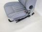 Preview: Sitz vorn rechts 1249104446 Mercedes W124 Stufenheck