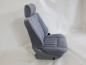 Preview: Sitz vorn rechts 1249104446 Mercedes W124 Stufenheck