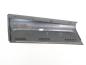 Preview: Zierleiste 6H5229149AE Land Rover FREELANDER 2 FA